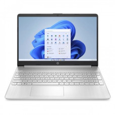 HP 15s-du3560TU Core i3 11th Gen 15.6 FHD Laptop HP 15s-du3560TU Core i3 11th Gen 15.6 FHD Laptop